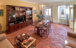 2 Bedroom Pet Friendly Apartment In Bibbiena Bibbiena
